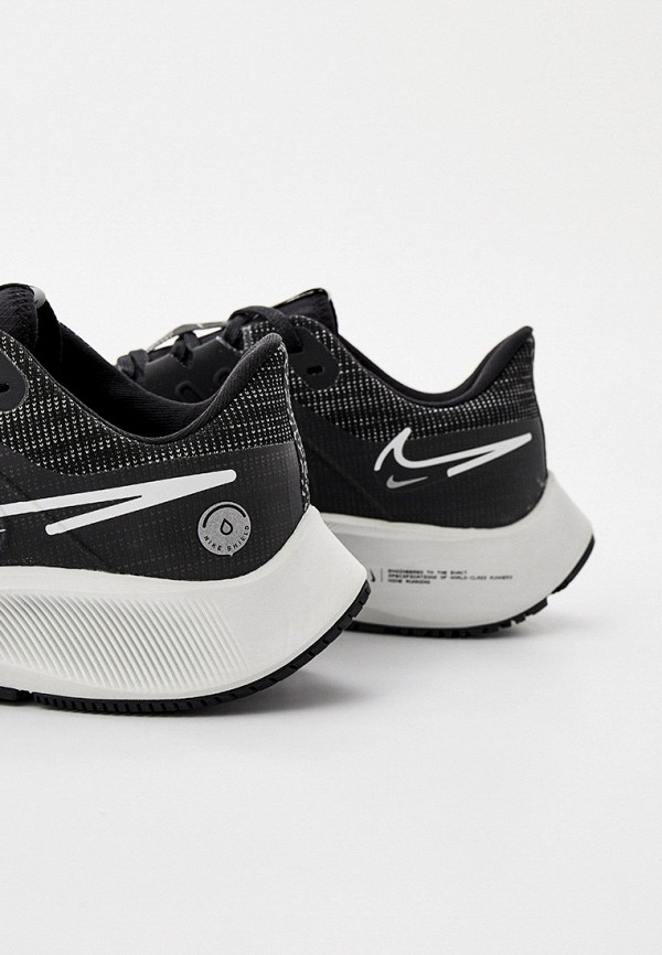 фото Кроссовки nike