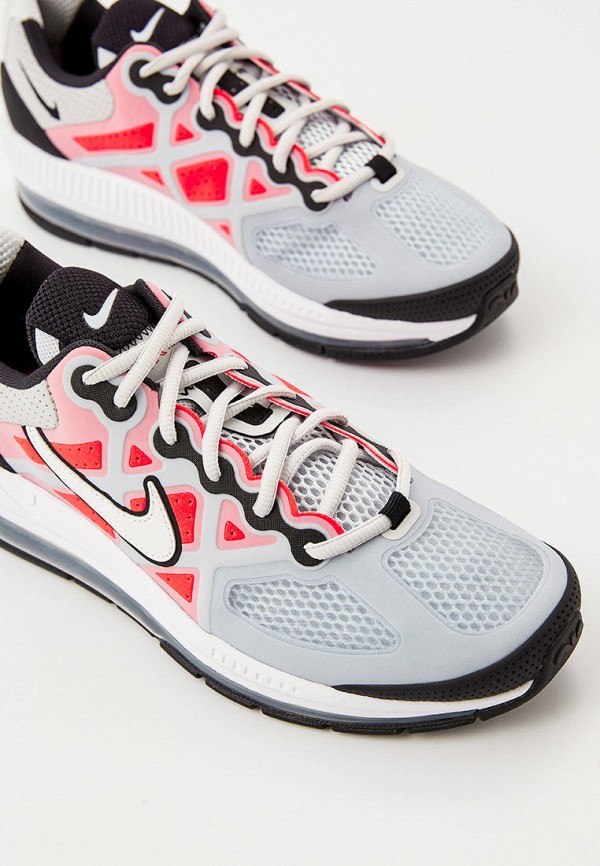 фото Кроссовки nike