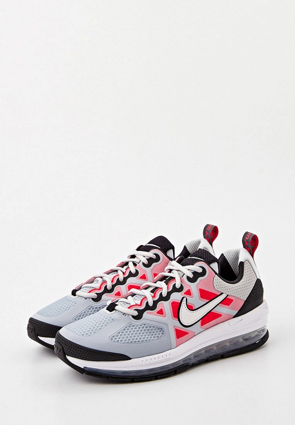 фото Кроссовки nike