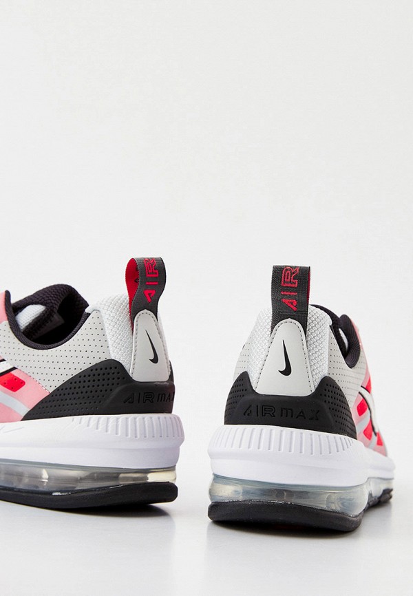 фото Кроссовки nike