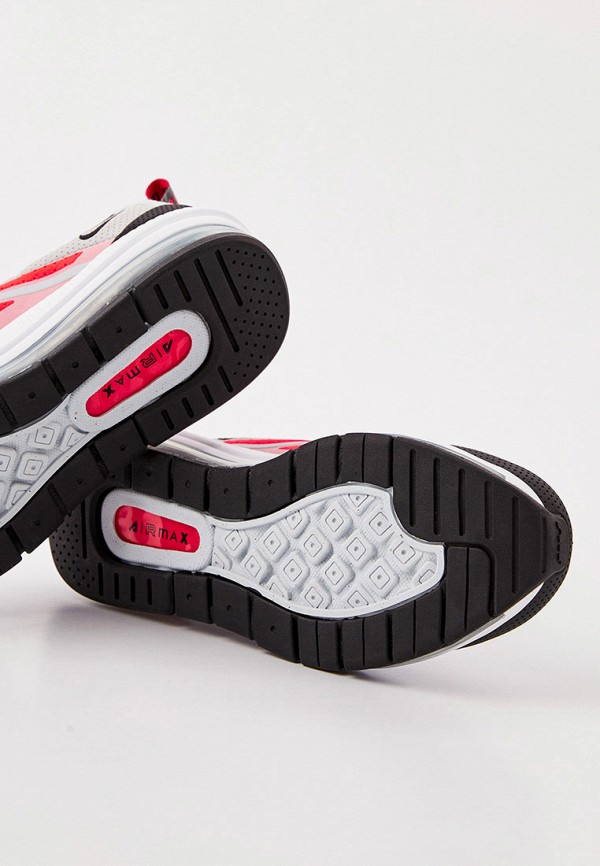 фото Кроссовки nike