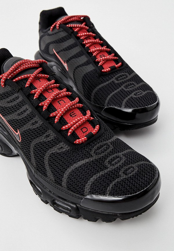 фото Кроссовки nike