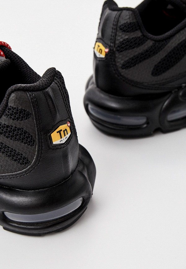 фото Кроссовки nike