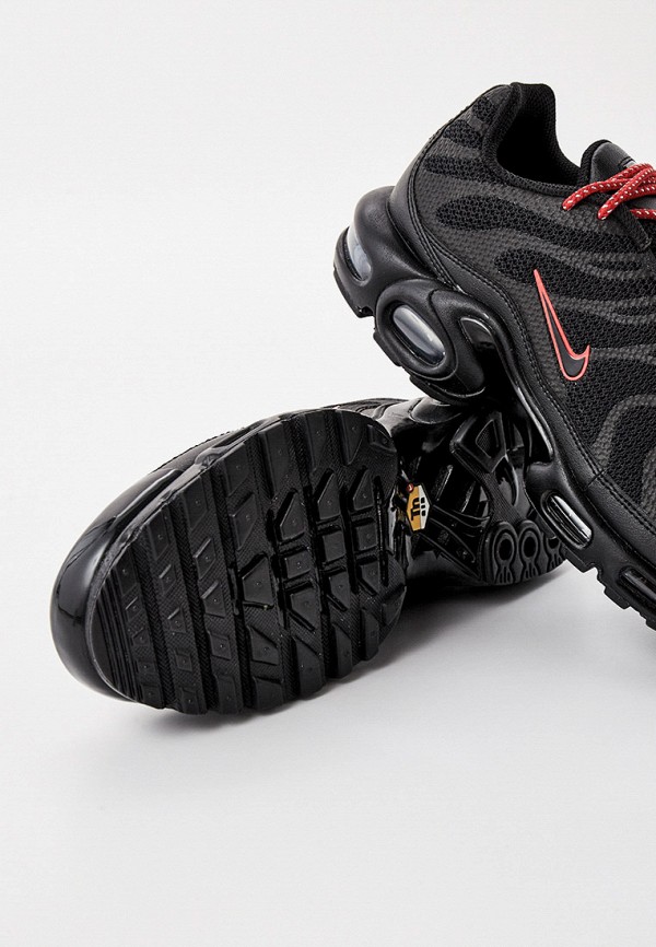 фото Кроссовки nike