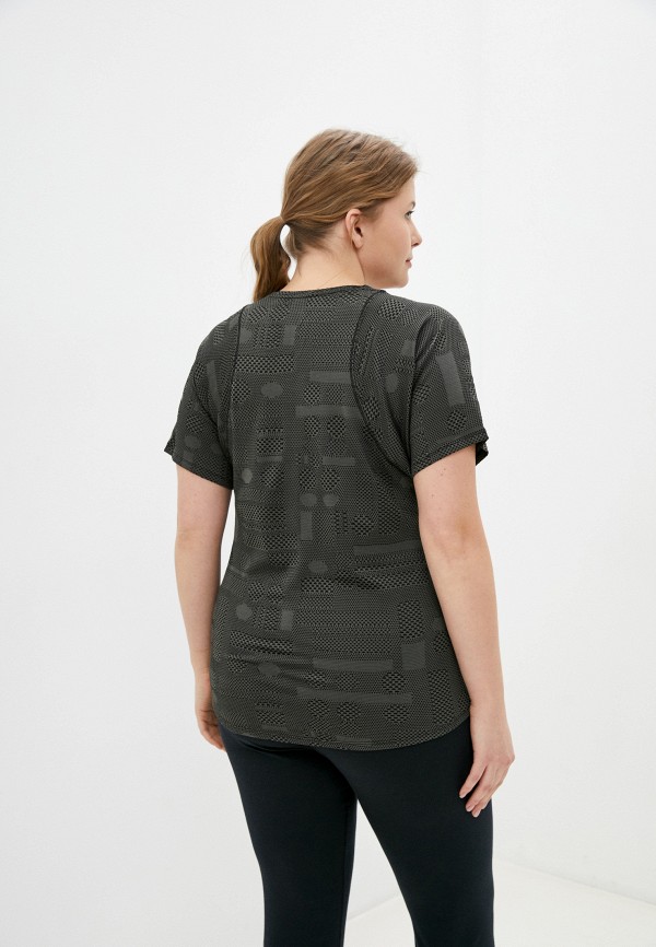 фото Футболка спортивная nike