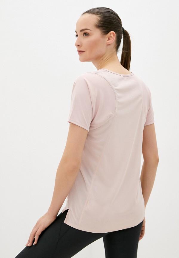 фото Футболка спортивная nike