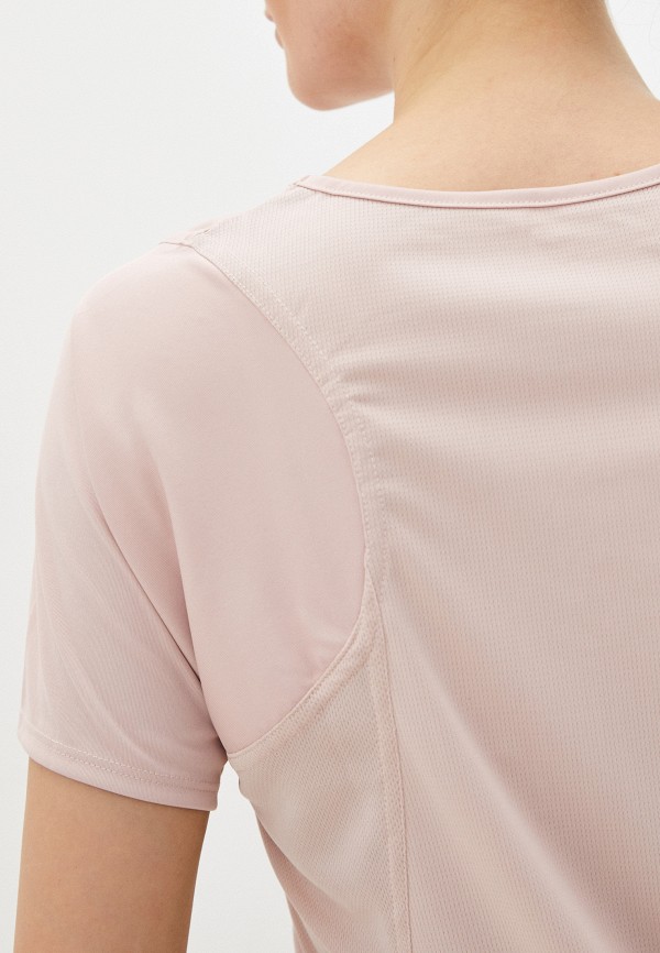 фото Футболка спортивная nike