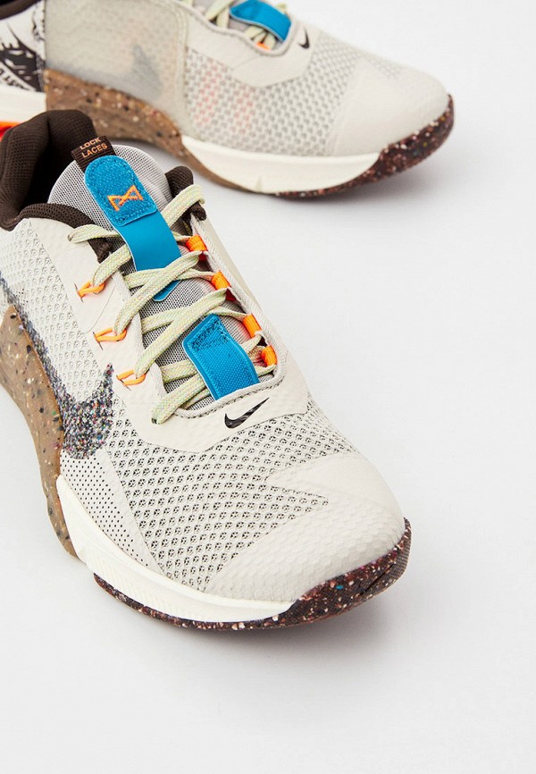 фото Кроссовки nike