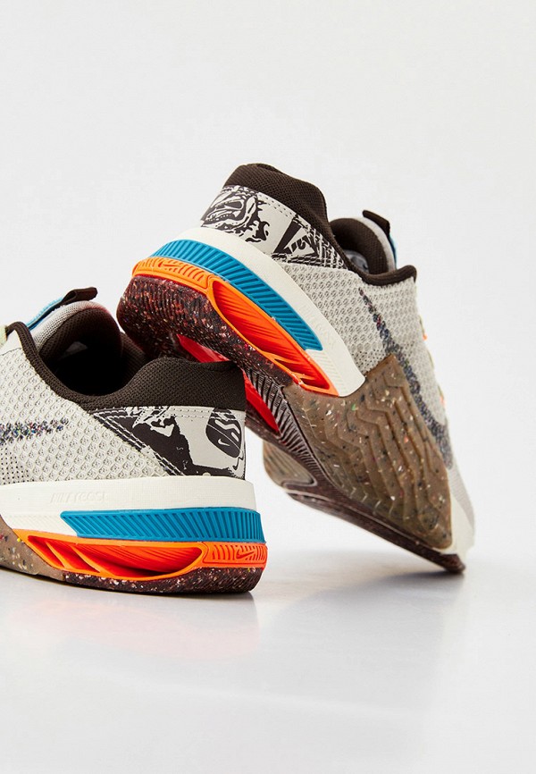 фото Кроссовки nike