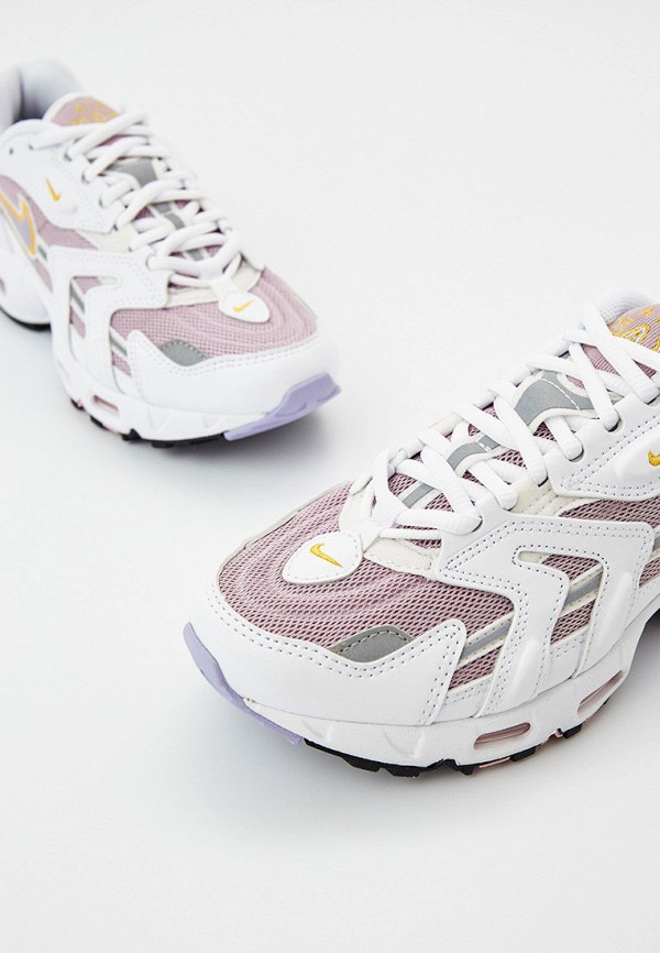 фото Кроссовки nike