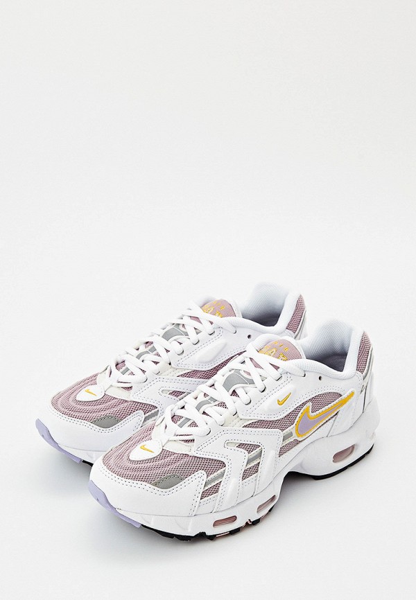 фото Кроссовки nike