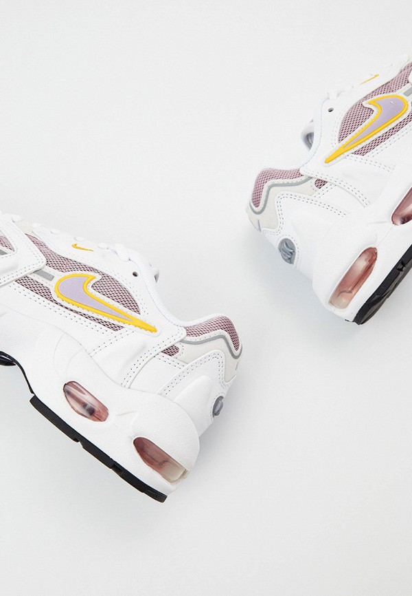 фото Кроссовки nike