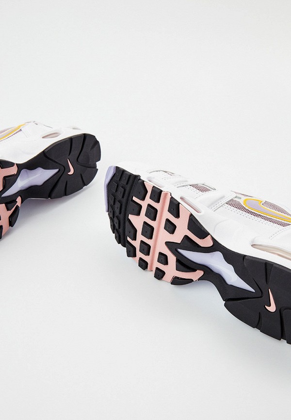 фото Кроссовки nike