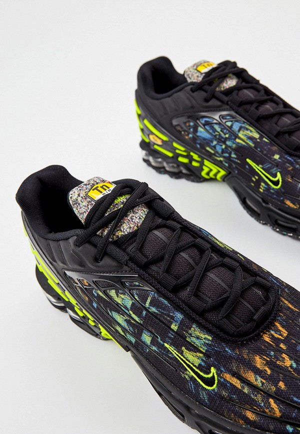 фото Кроссовки nike