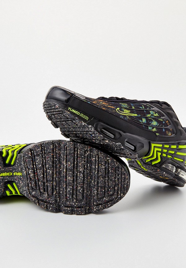 фото Кроссовки nike