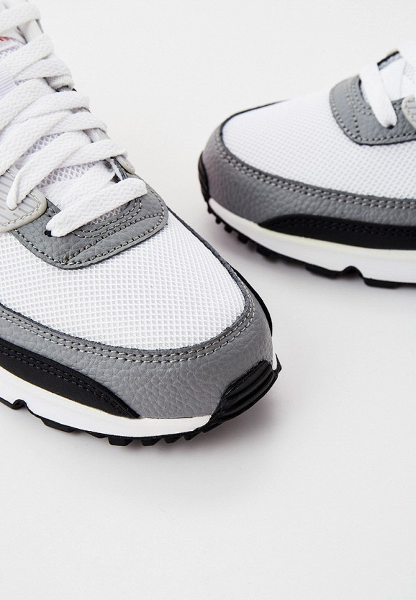 фото Кроссовки nike