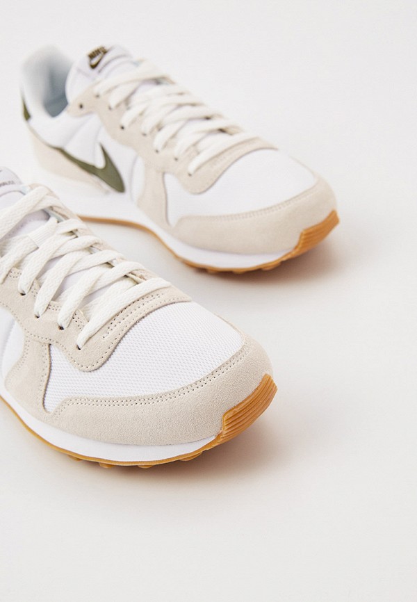 фото Кроссовки nike