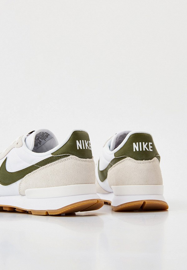 фото Кроссовки nike