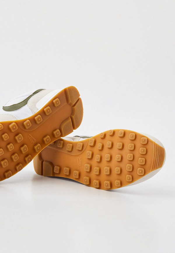 фото Кроссовки nike