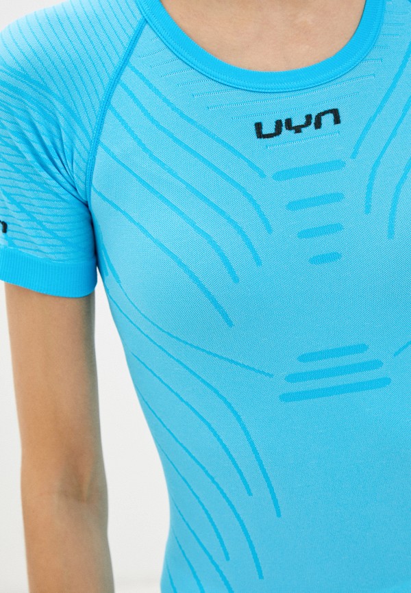 фото Термобелье верх uyn