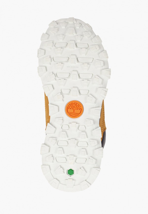 фото Ботинки timberland