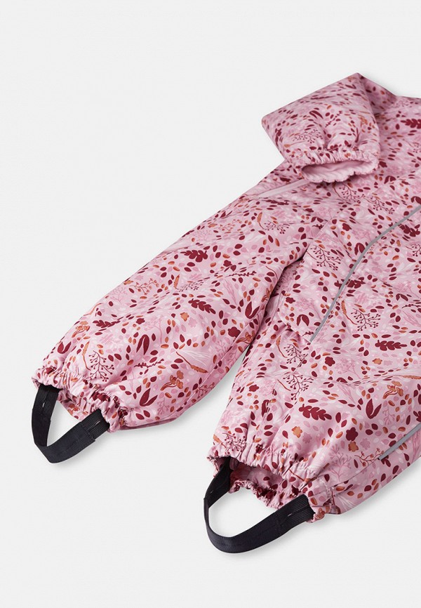 фото Комбинезон утепленный reima