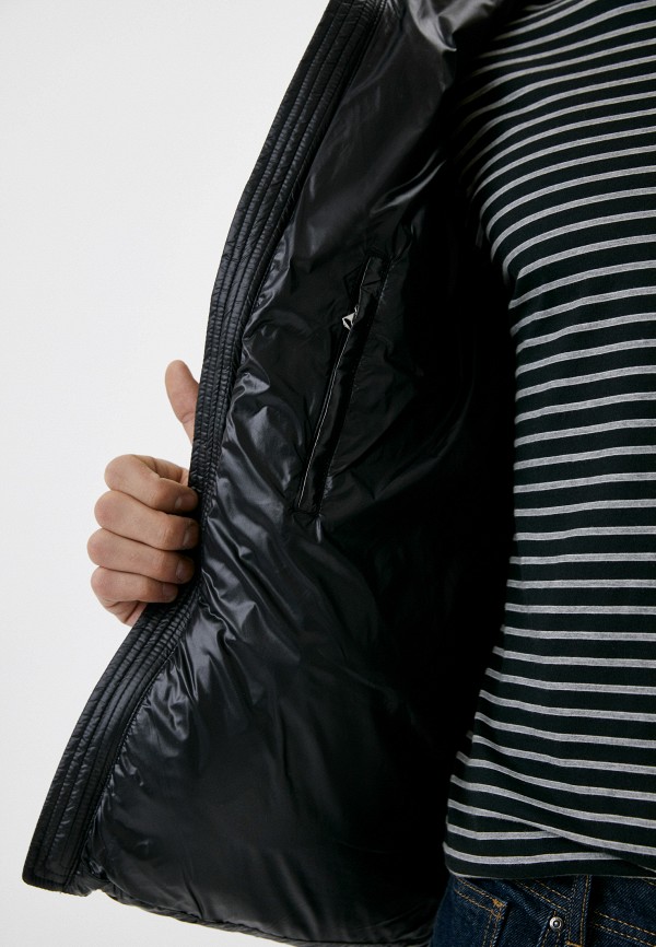 фото Пуховик mackage