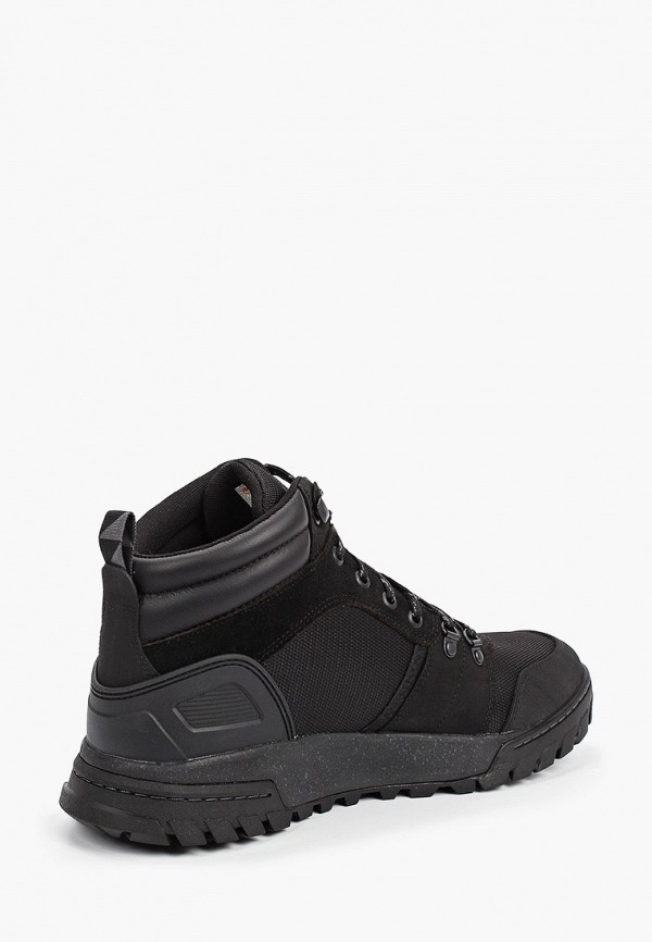 фото Ботинки timberland