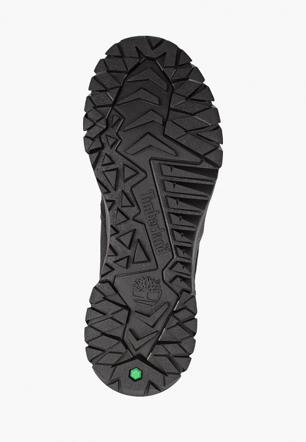 фото Ботинки timberland