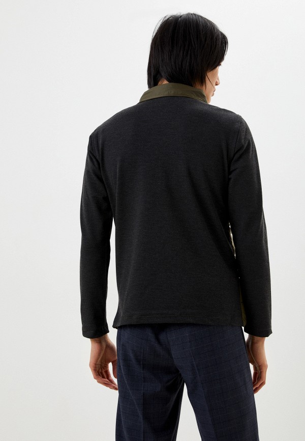 фото Куртка утепленная rnt23