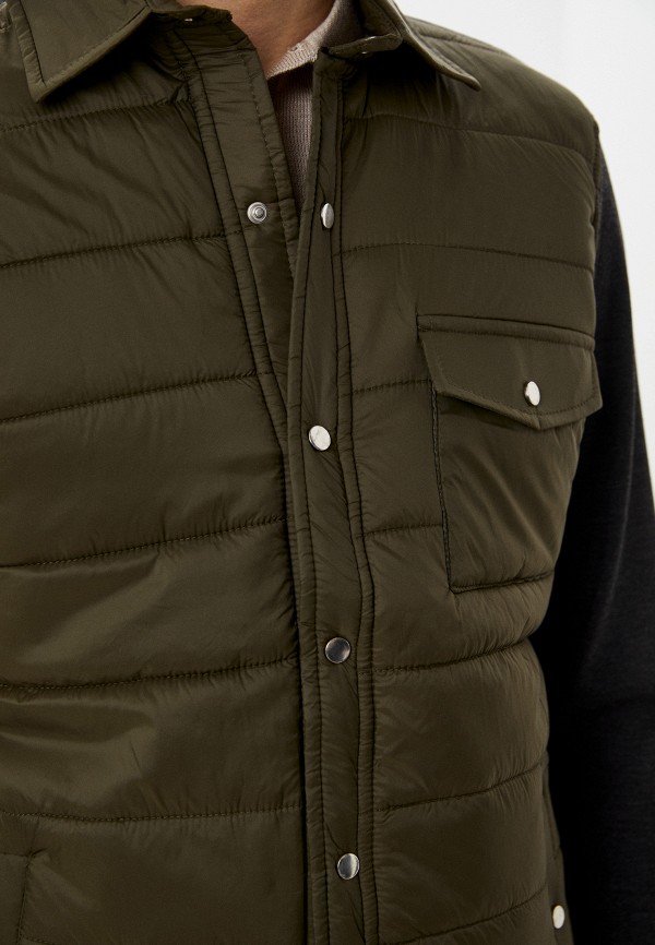 фото Куртка утепленная rnt23