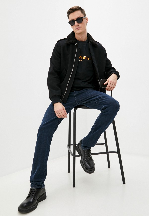фото Футболка the kooples