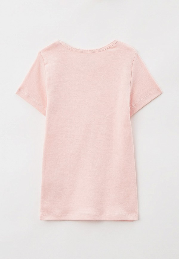 фото Футболки 2 шт. blukids