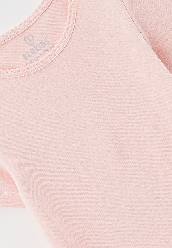 фото Футболки 2 шт. blukids