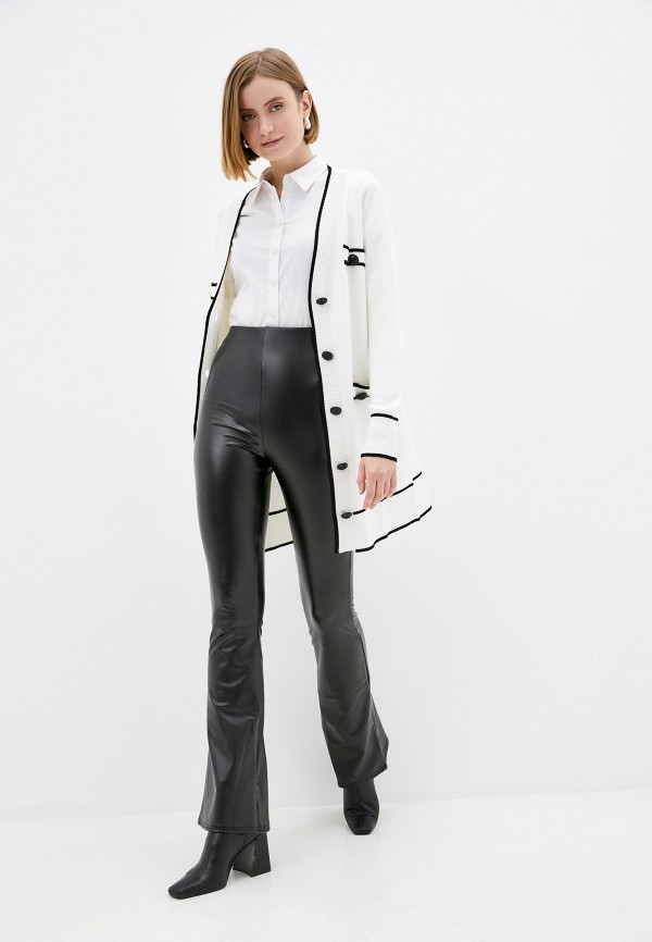 фото Брюки river island