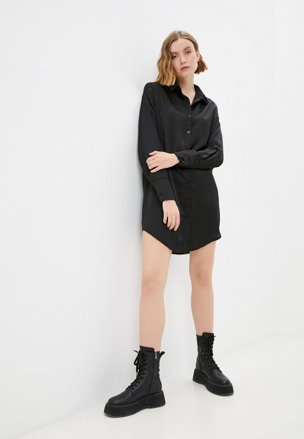 фото Платье missguided