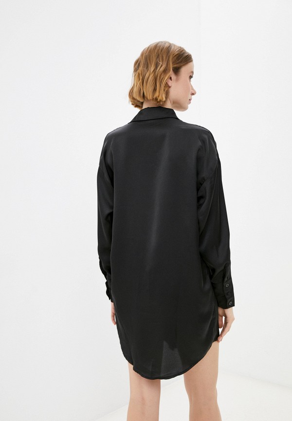 фото Платье missguided