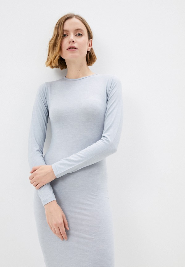 фото Платье missguided