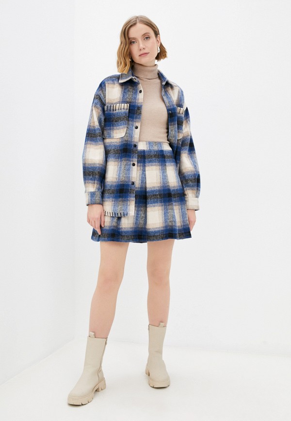 фото Юбка missguided
