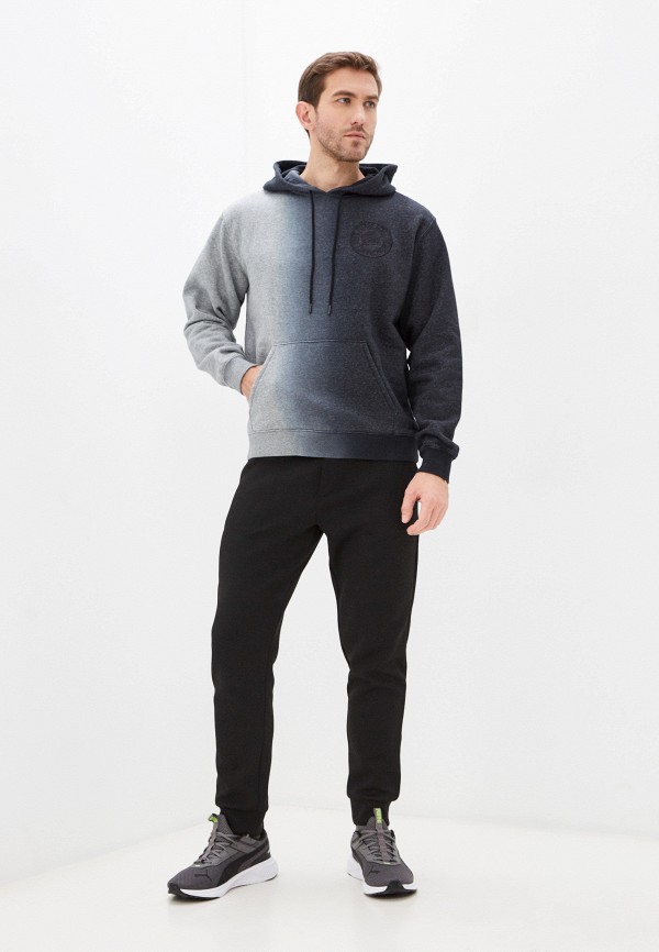 фото Худи puma