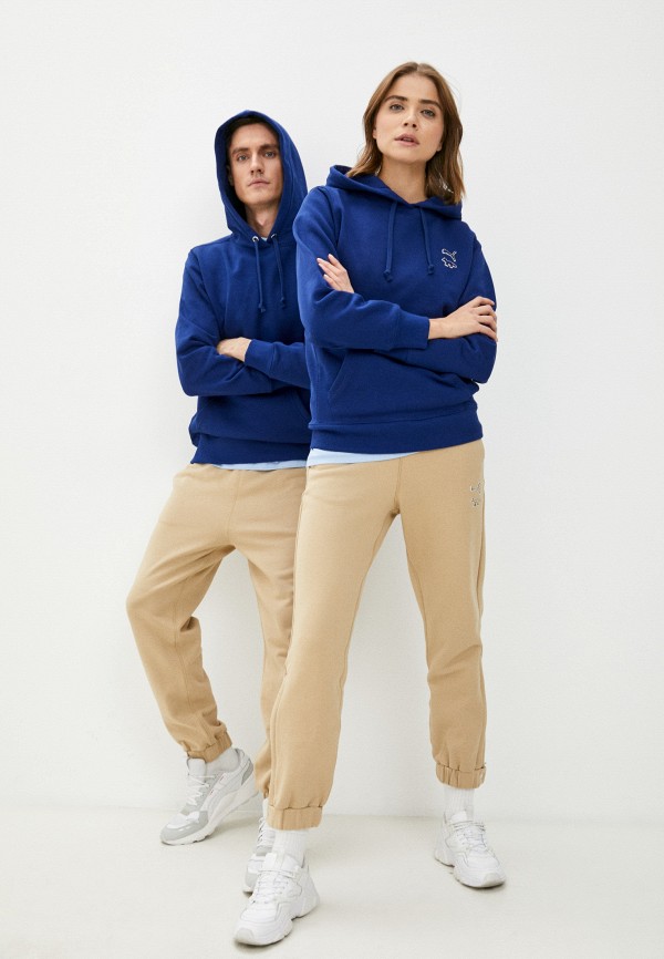 фото Худи puma