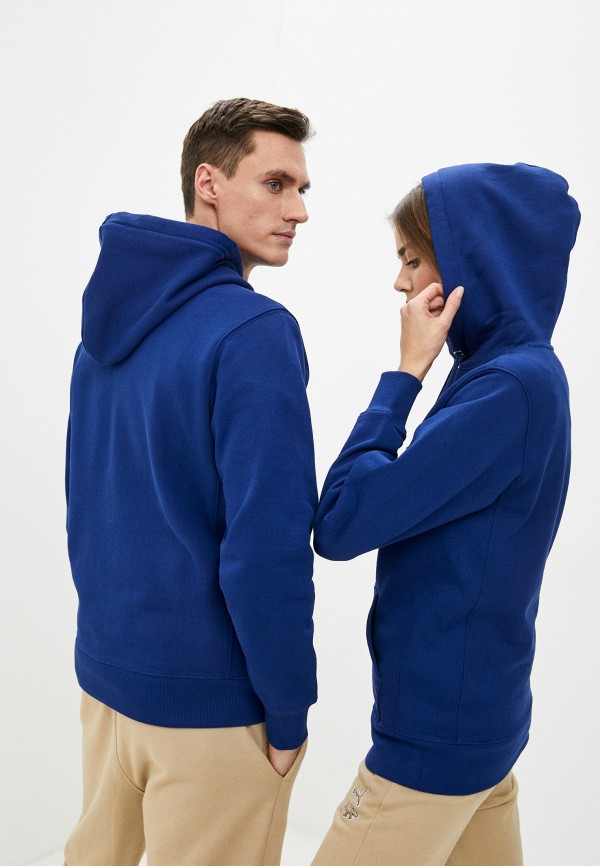 фото Худи puma