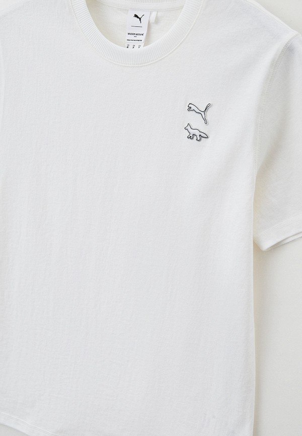 фото Футболка puma