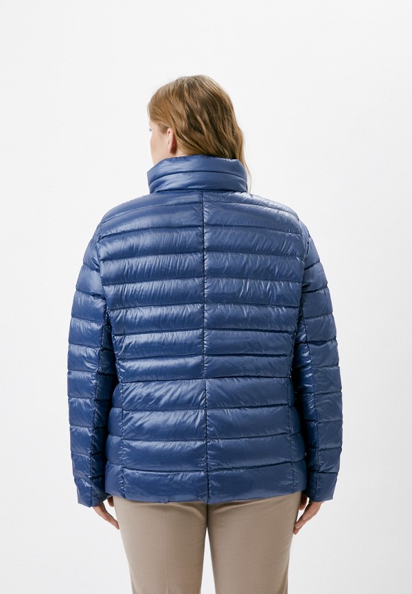 фото Пуховик lauren ralph lauren woman