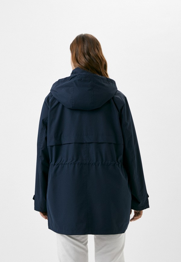 фото Ветровка lauren ralph lauren woman