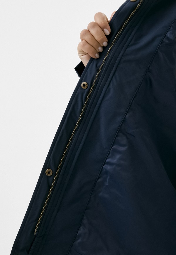 фото Ветровка lauren ralph lauren woman