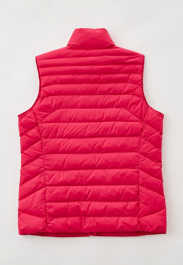 фото Жилет утепленный polo ralph lauren