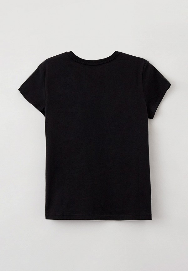 фото Футболка polo ralph lauren