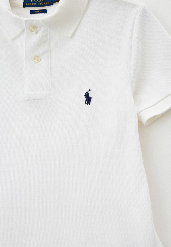 фото Поло polo ralph lauren