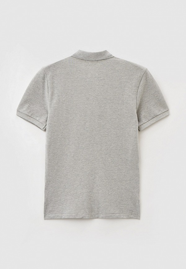 фото Поло polo ralph lauren